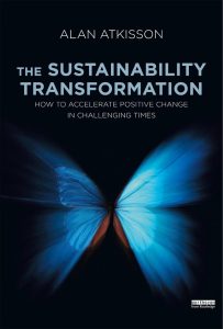 atkisson-sustainability-transformation-book